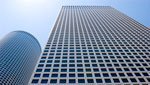 Property Investments